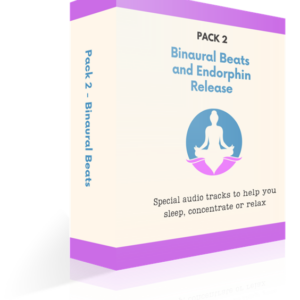 pack2-binaural